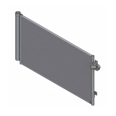 AC-Condenser-G30-F90-G12-G15-F91-9364255-ETK-tn.jpg