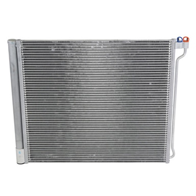 AC-Condenser-Mahle-9239944-SF-tn.jpg