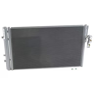 AC-Condenser-Nissens-940226-F25-F26-SF-tn.jpg