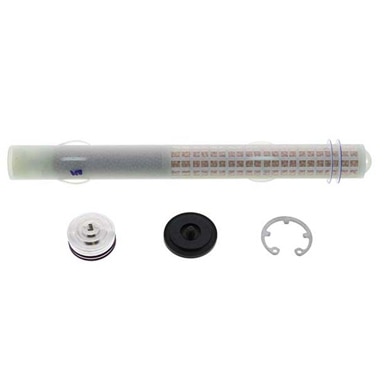 AC-Drier-Insert-E70-F15-E71-F16-Mahle-9127927-SF-tn.jpg
