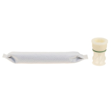 F10 F06 F12 F13 Air Conditioning Filter Drier Insert