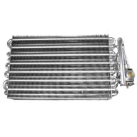 AC-Evaporator-Assembly-Rein-E36-64118391356-im-tn.jpg