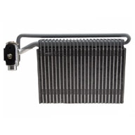 AC-Evaporator-Assembly-Rein-E46-E83-X3-64119135744-im-tn.jpg