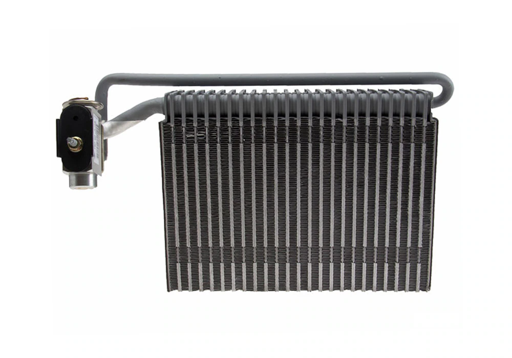 A/C Evaporator Assembly for BMW E46, E83