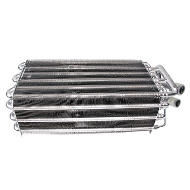 AC-Evaporator-Rein-8391277-WP-tn.jpg