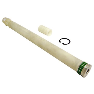 AC-Filter-Drier-E82-E9X-E89-6936557-Behr-WP-tn.jpg