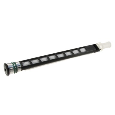 F25 X3 F26 X4 Air Conditioning Filter Drier Insert ACM 01502034A