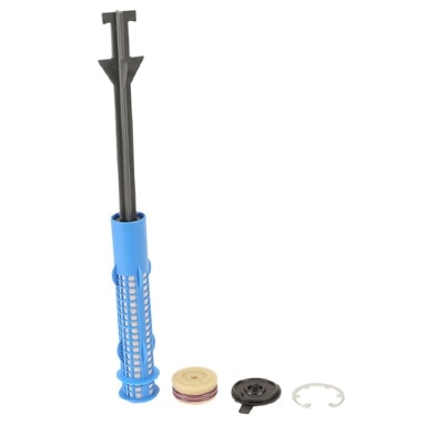 AC-Filter-Drier-Insert-Behr-E60-535i-WP-tn.jpg
