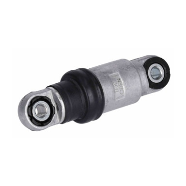AC-Power-Steering-Belt-Tensioner-Febi-M5-M6-M3-11287835422-im-sm.jpg
