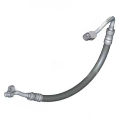 AC-Pressure-Hose-F25-F26-N55-ETK-tn.jpg