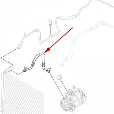 AC-Pressure-Line-623-E9X-M3-ETK-tn.jpg