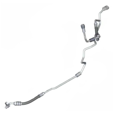 AC-Pressure-Pipe-F25-F26-N55-ETK-tn.jpg