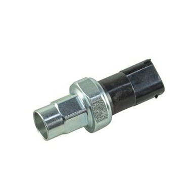 AC-Pressure-Switch-8362055-BMW-tn.jpg