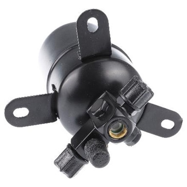 AC-Receiver-Drier-URO-003603-tn.jpg