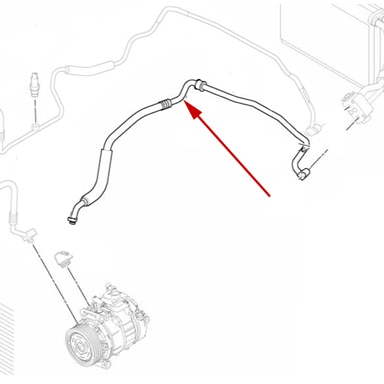 AC-Suction-Line-621-E9X-M3-ETK-tn.jpg