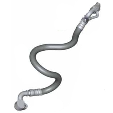 AC-Suction-Pipe-F25-F26-N55-ETK-tn.jpg