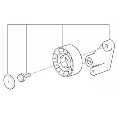 AC-Tensioner-E53-M62-ETK-tn.jpg