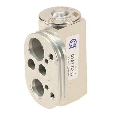 ACM-AC-Expansion-Valve-F22-F3X-F8X-64119289832-WP-tn.jpg
