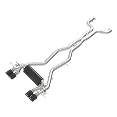 AFE-49-36353-Carbon-tn.jpg