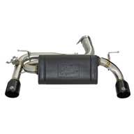 AFE-Exhaust-F30-340i-F32-440i-xDrive-Black-Tips-49-36335-B-1-sm.jpg