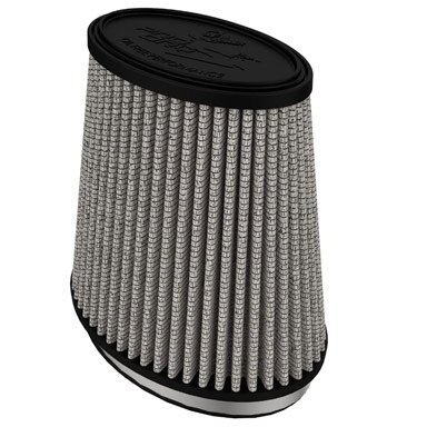 AFE-Filter-21-90054-Pro-Dry-S-Oval-Cone-6-inch-tall-sm.jpg