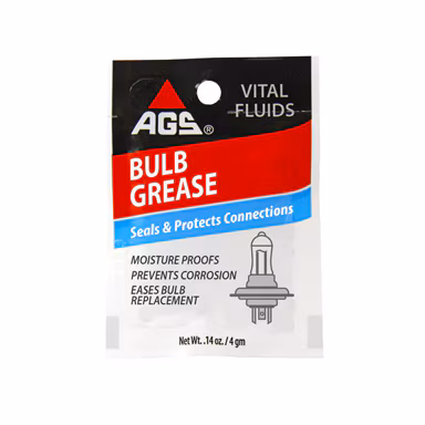AGS-BG-1-dielectric-grease-bulb-socket-connection-1-sm.jpg