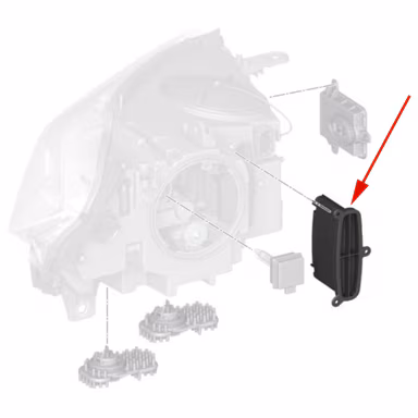 ALC-Adaptive-Driver-Module-63117440879-ETK-tn.jpg