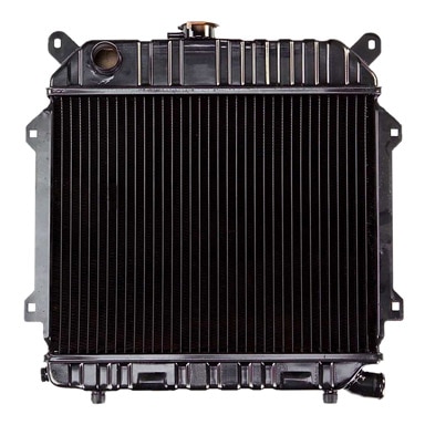 APDI-Radiator-BMW-E21-17111121114-im-sm.jpg