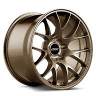 APEX-EC-7-Wheel-Profile-3-Matte-Bronze-studio-angle-tn.jpg