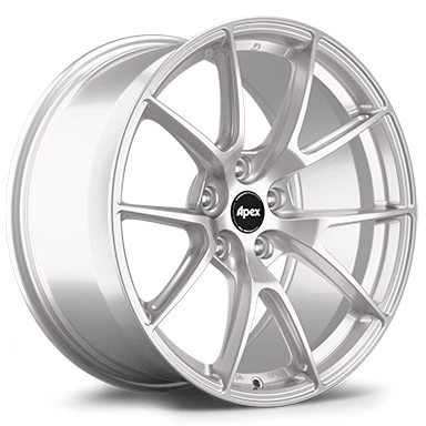 APEX-VS5-19x9-ET30-Race-Silver-front-angle-sm.jpg