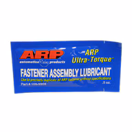 ARP_Assembly_Lubricant_TN.jpg