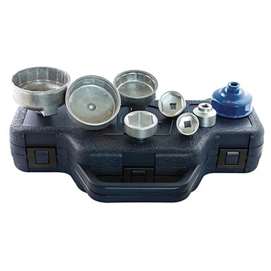 AST-2123-OIl-FIlter-Wrench-Set-8-piece-BMW-Audi-Mercedes-VW-1-sm.jpg