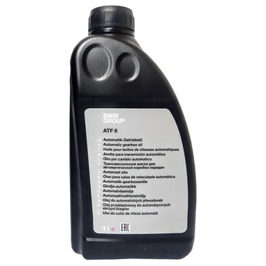 ATF-6-Transmission-Fluid-BMW-X1-X2-i8-83222305599-front-eb-sm.jpg