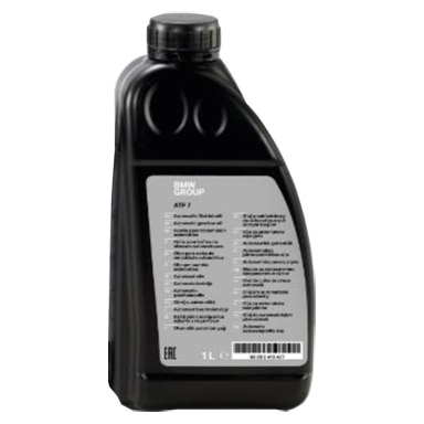 ATF-7-Transmission-Fluid-1L-8G45-83222413477-ps-sm.jpg