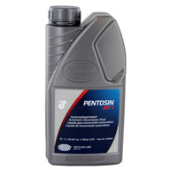 ATF-99517060-Pentosin-ATF-1-D6-1-liter-front-wp-tn.jpg
