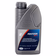 ATF-99517060-Pentosin-ATF-1-D6-1-liter-front-wp-tn.jpg