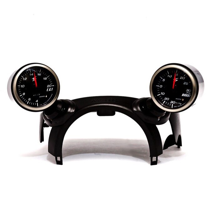 ATI ePod Gauge Holder E36 52MM