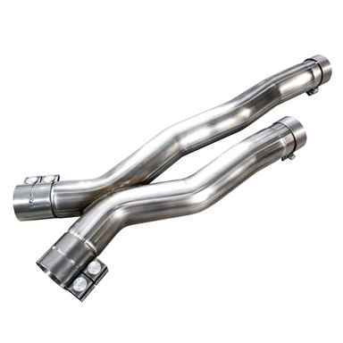 AWE-Mid-Pipes-F97-F98-3820-11301-tn.jpg