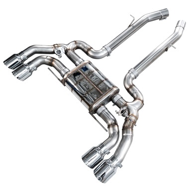 AWE-SwitchPath-Axle-Back-F97-F98-3025-42301-tn.jpg