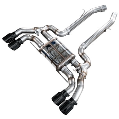 AWE-SwitchPath-Axle-Back-F97-F98-3025-43301-tn.jpg
