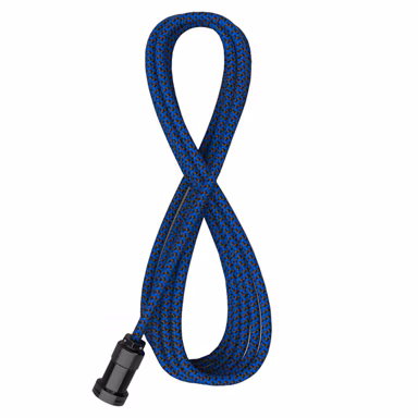 AWH-1-Wiring-Harness-tn.jpg