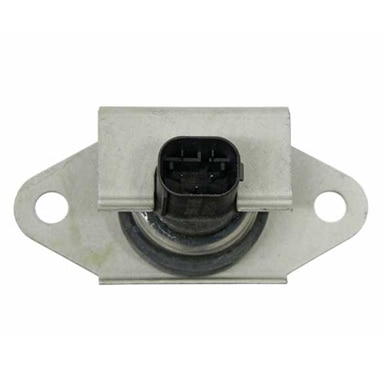 Acceleration-Sensor-DSC-BMW-SF-tn.jpg