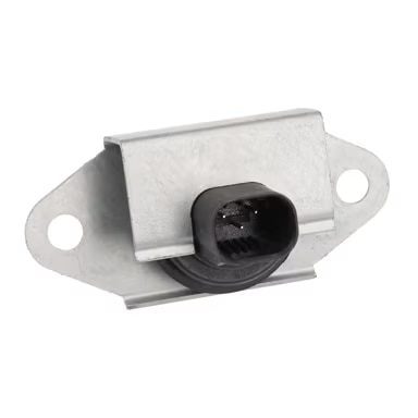 Acceleration-Sensor-DSC-URO-019735-tn.jpg