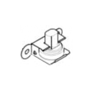 Acceleration-Sensor-Dynamic-Drive-6781407-ETK-tn.jpg