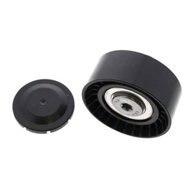 Accessory-Idler-Pulley-INA-F48-B46-11287649371-sf-sm.jpg
