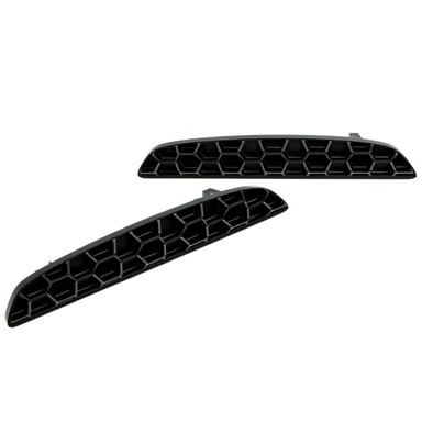 Acexxon-F85-Rear-Reflector-Inserts-Matte-MAIN-tn.jpg