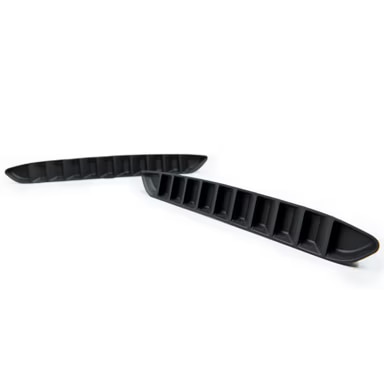 Acexxon-F87-Rear-Reflectors-Horiz-Matte-MAIN-tn.jpg
