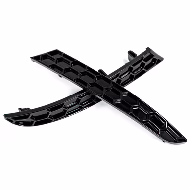 Acexxon-F97-Pre-LCI-Rear-Reflector-Inserts-Gloss-MAIN-tn.jpg