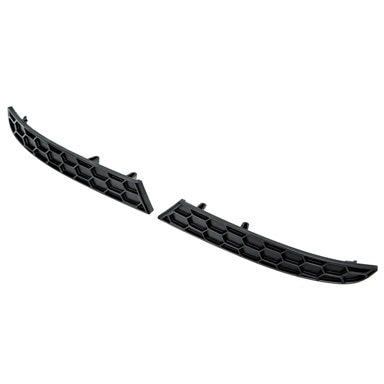Acexxon-F97-Pre-LCI-Rear-Reflector-Inserts-Matte-MAIN-tn.jpg