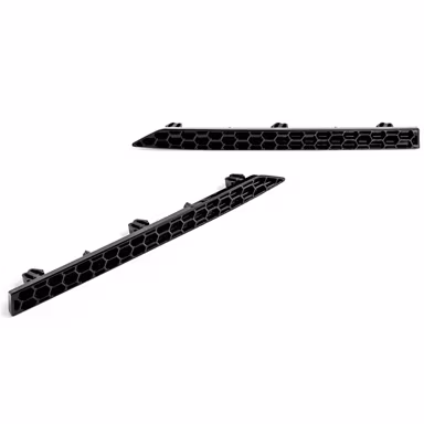 Acexxon-G8X-M3-M4-Rear-Reflector-Inserts-MAIN-tn.jpg